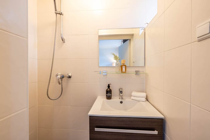 Foto 32 van Leopoldstraat 7-C