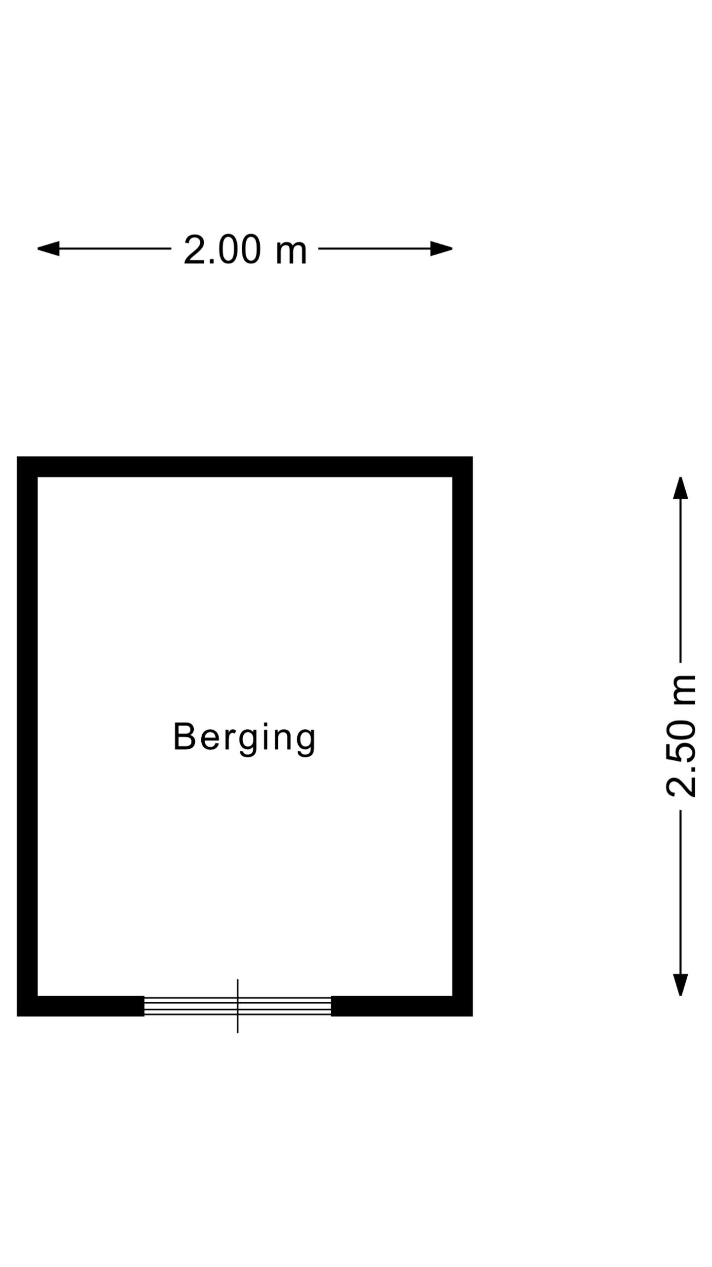Foto 34 van Leopoldstraat 7-C