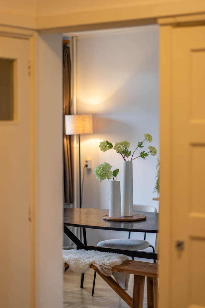 Foto 11 van Leopoldstraat 7-C