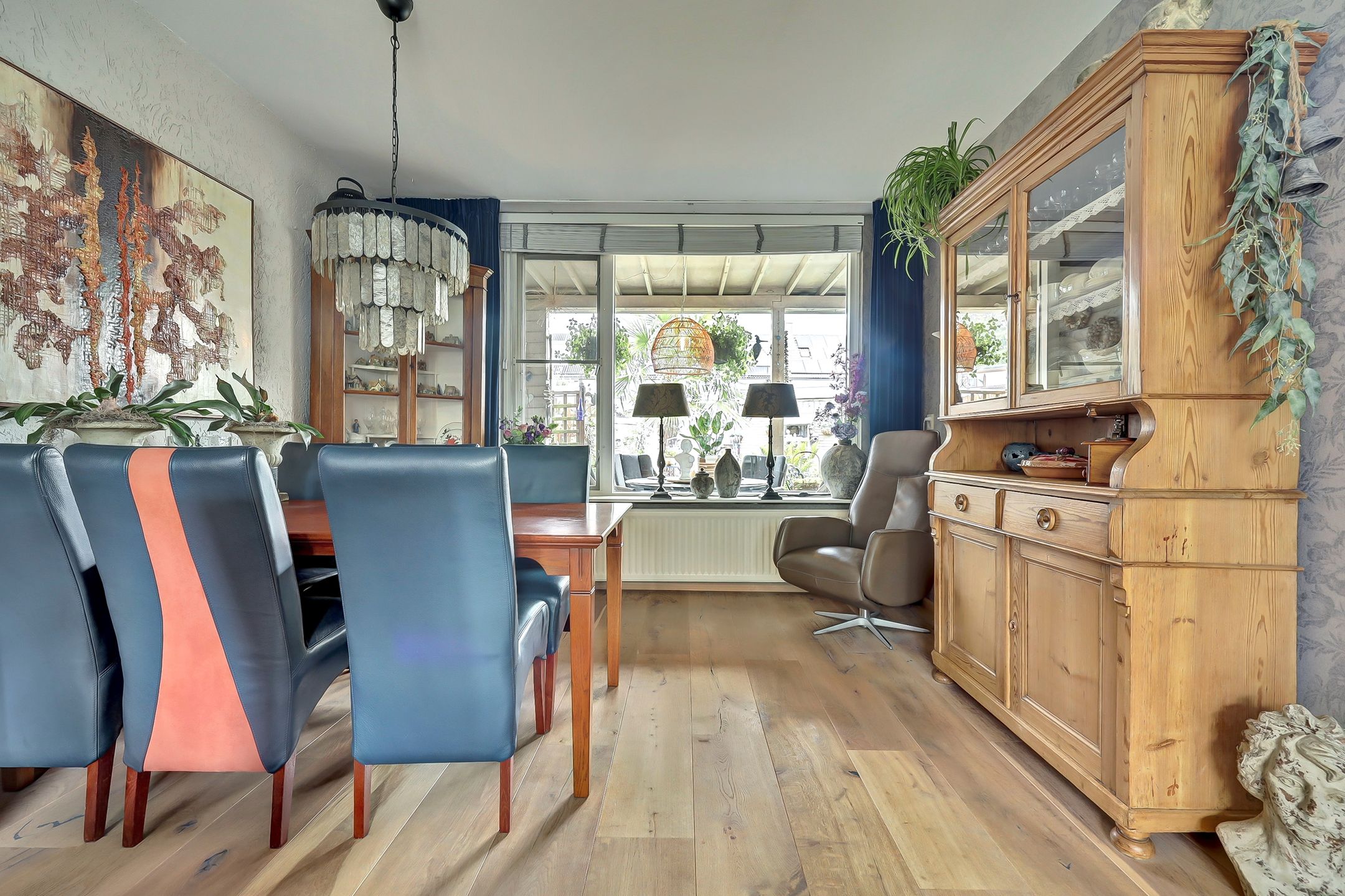 Foto 3 van Singel 73