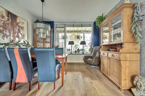 Singel 73 tertiary image