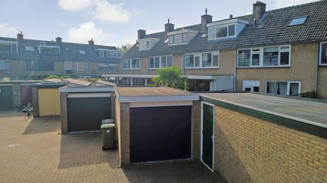 Singel 73 secondary image