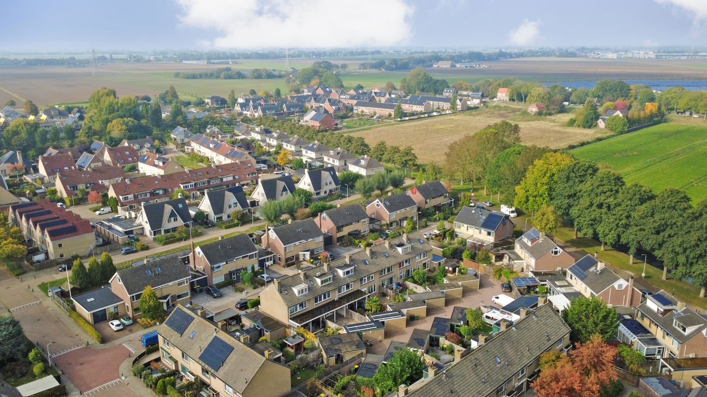 Foto 5 van Singel 73