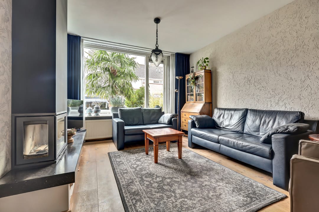 Foto 8 van Singel 73