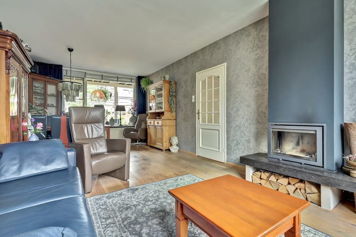 Foto 9 van Singel 73