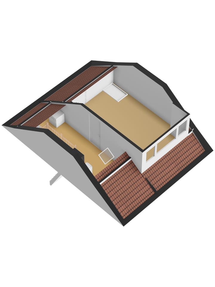 Foto 41 van Singel 73