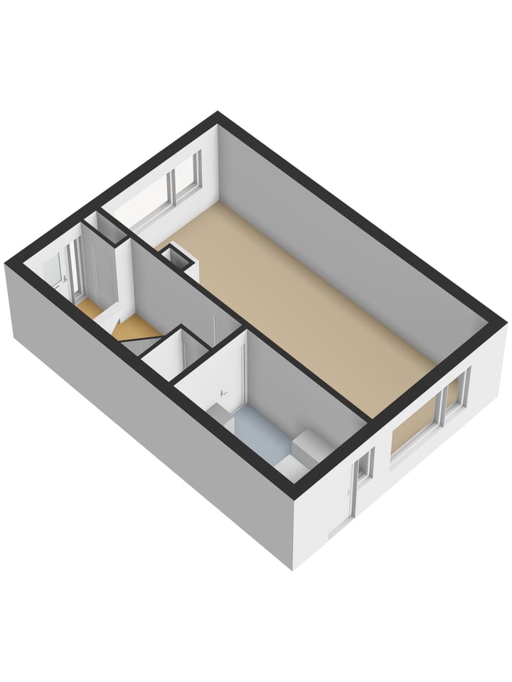 Foto 39 van Singel 73