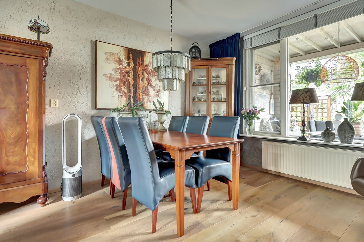 Foto 10 van Singel 73