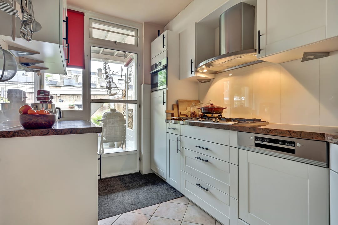 Foto 11 van Singel 73