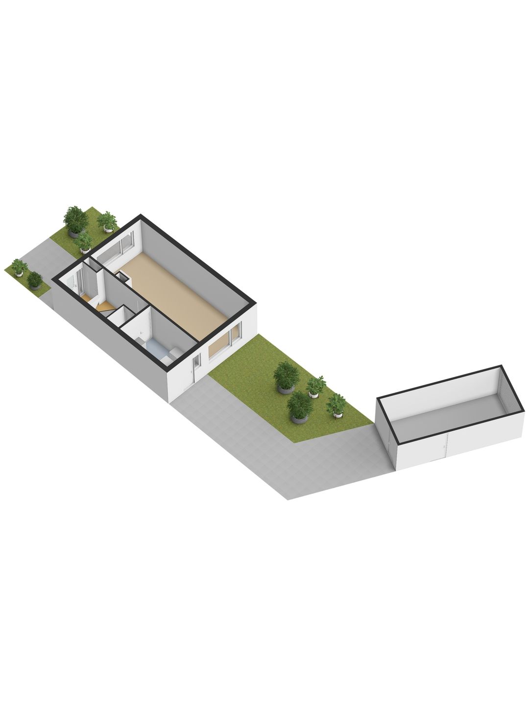 Foto 43 van Singel 73