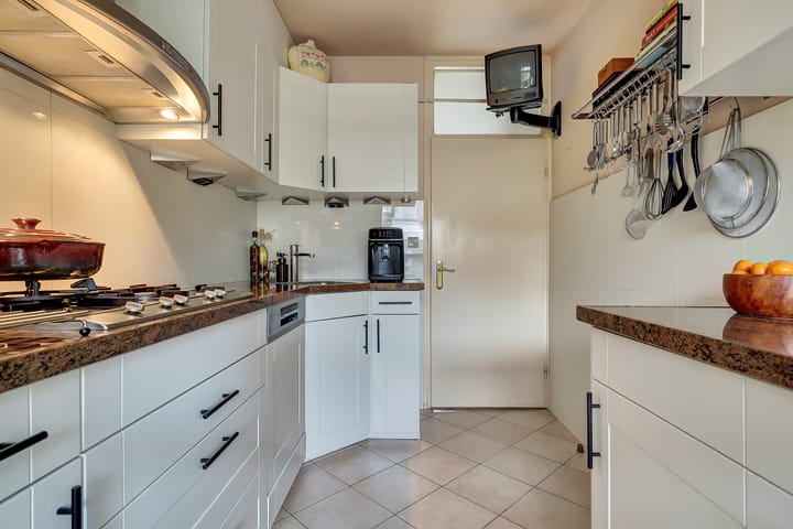 Foto 12 van Singel 73