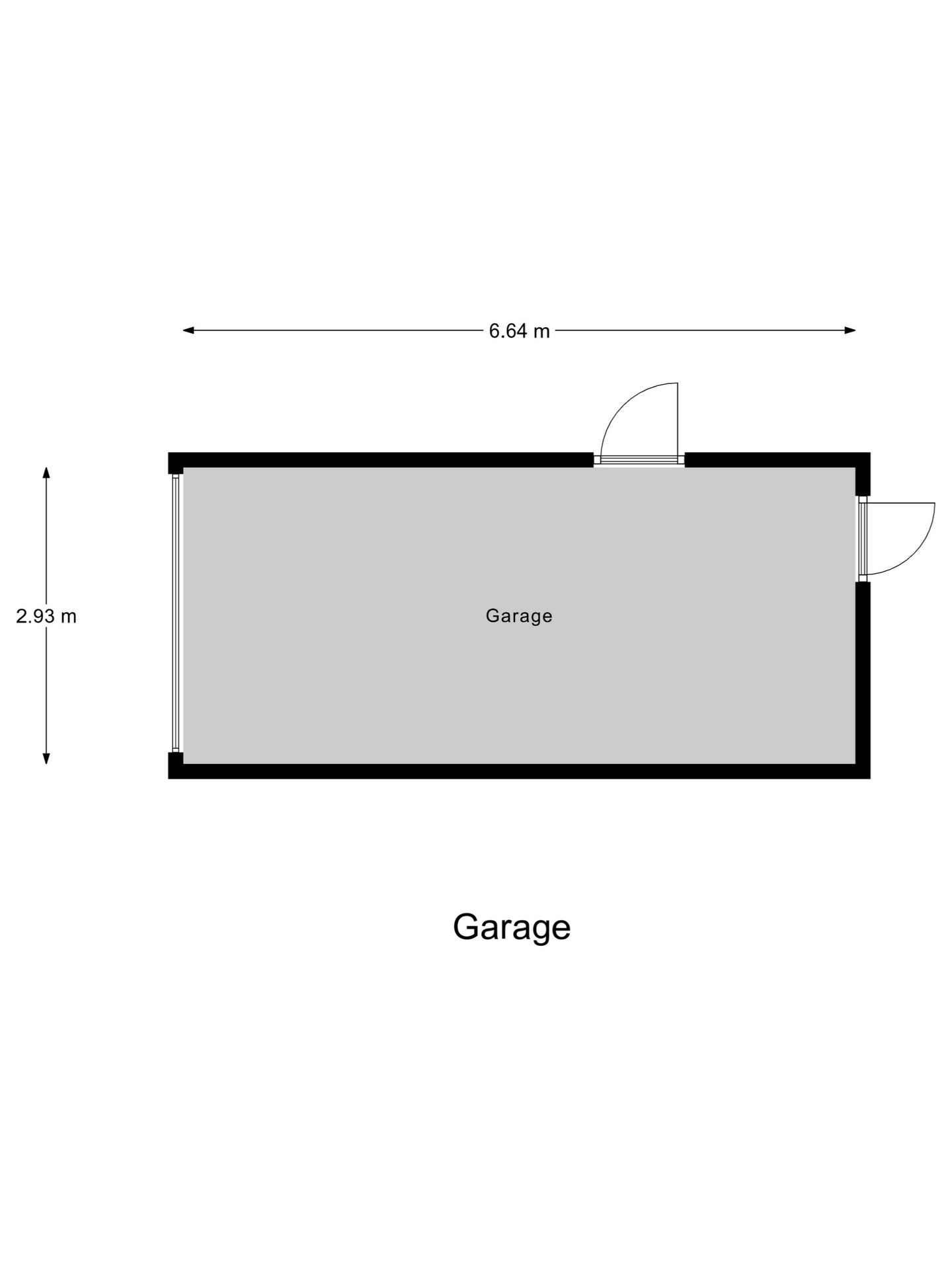 Foto 44 van Singel 73