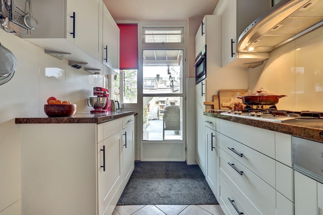 Foto 13 van Singel 73