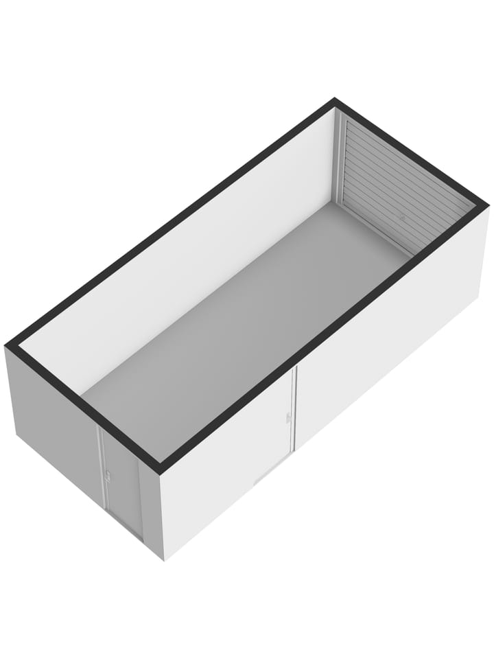 Foto 45 van Singel 73