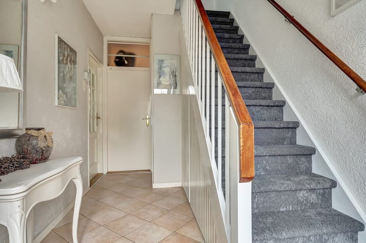 Foto 14 van Singel 73