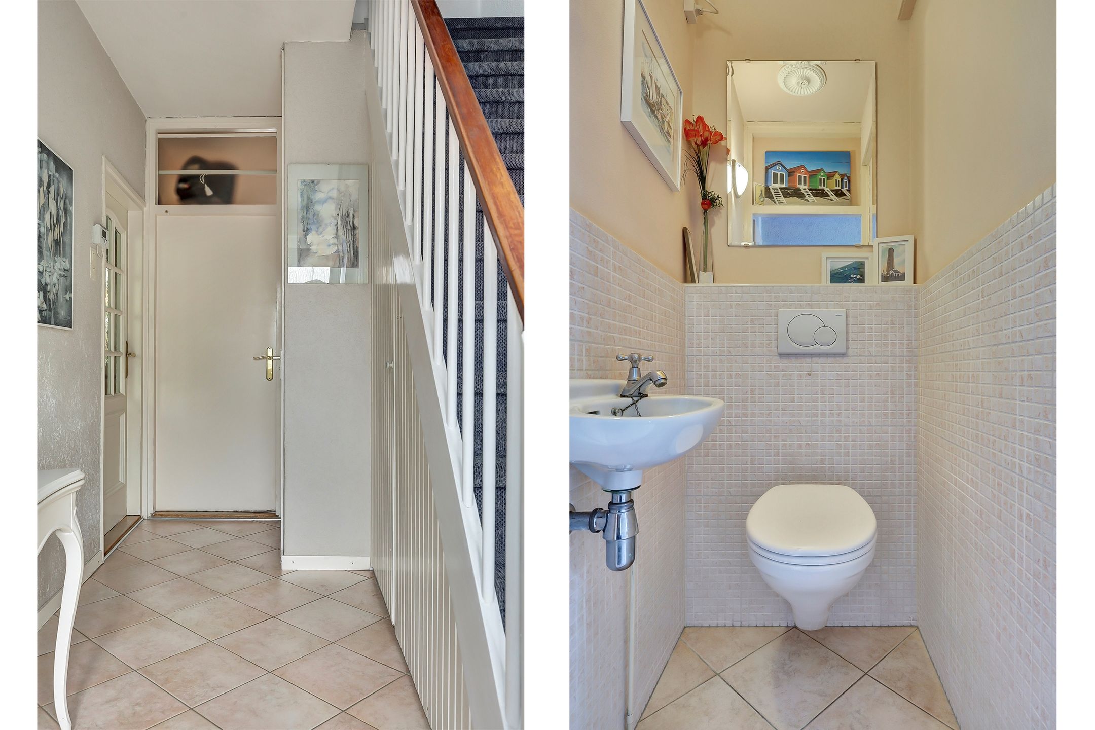 Foto 15 van Singel 73