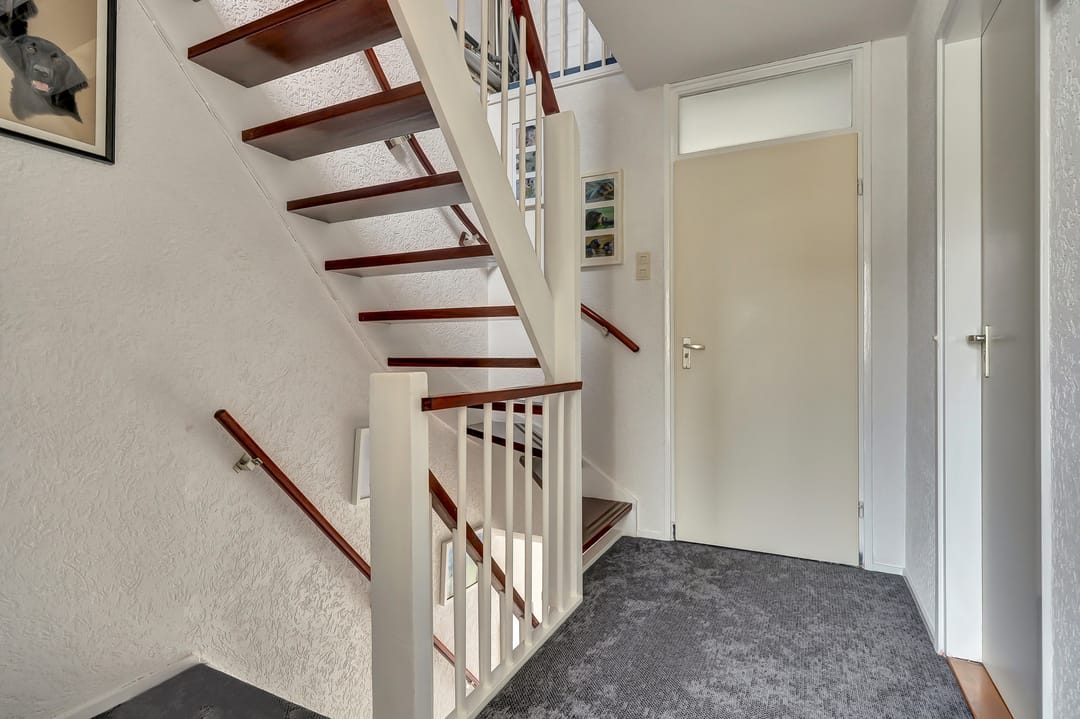 Foto 16 van Singel 73