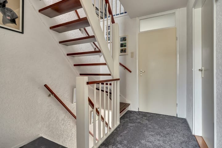 Foto 16 van Singel 73