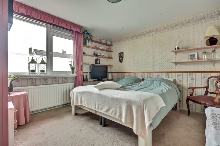 Foto 17 van Singel 73