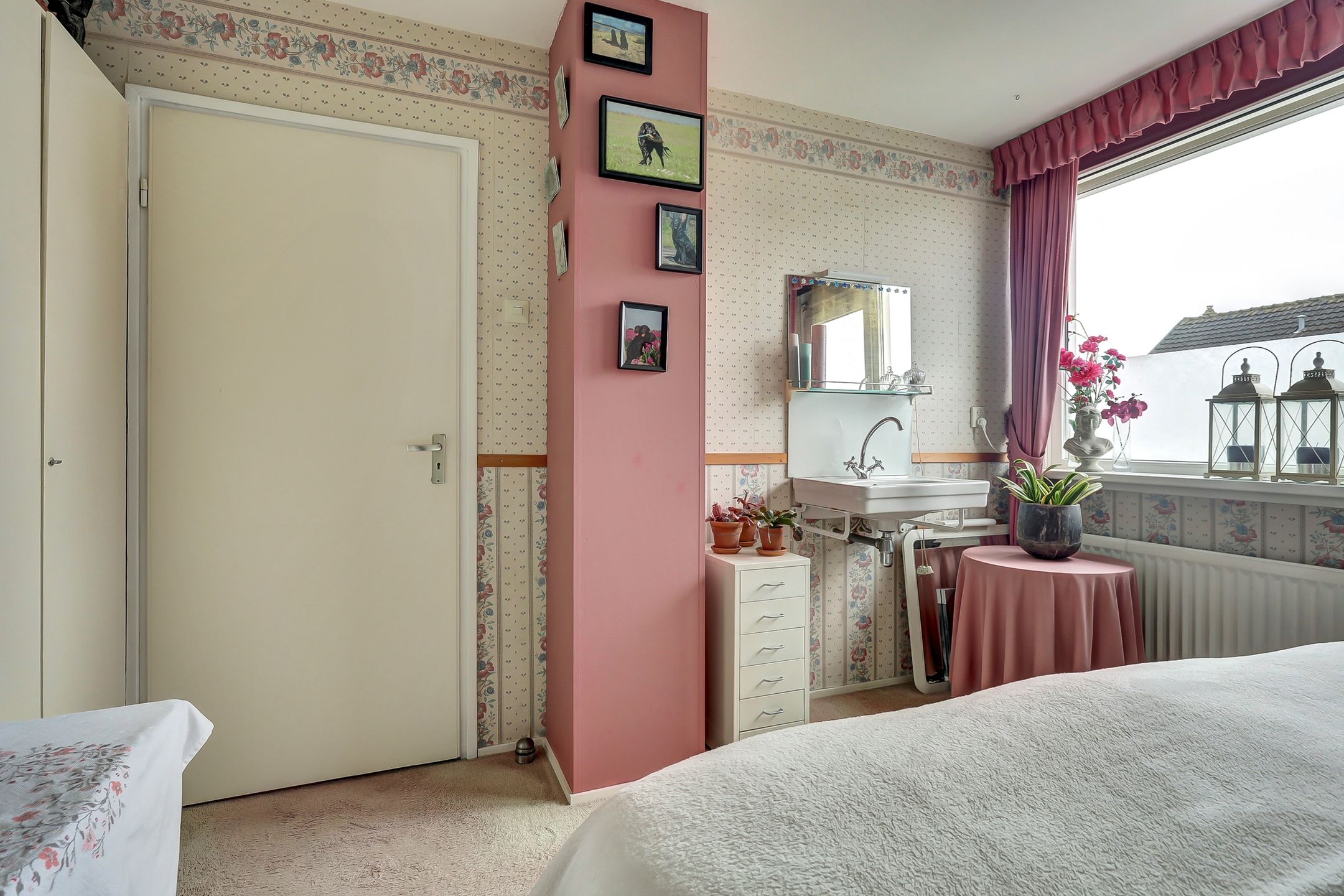 Foto 18 van Singel 73