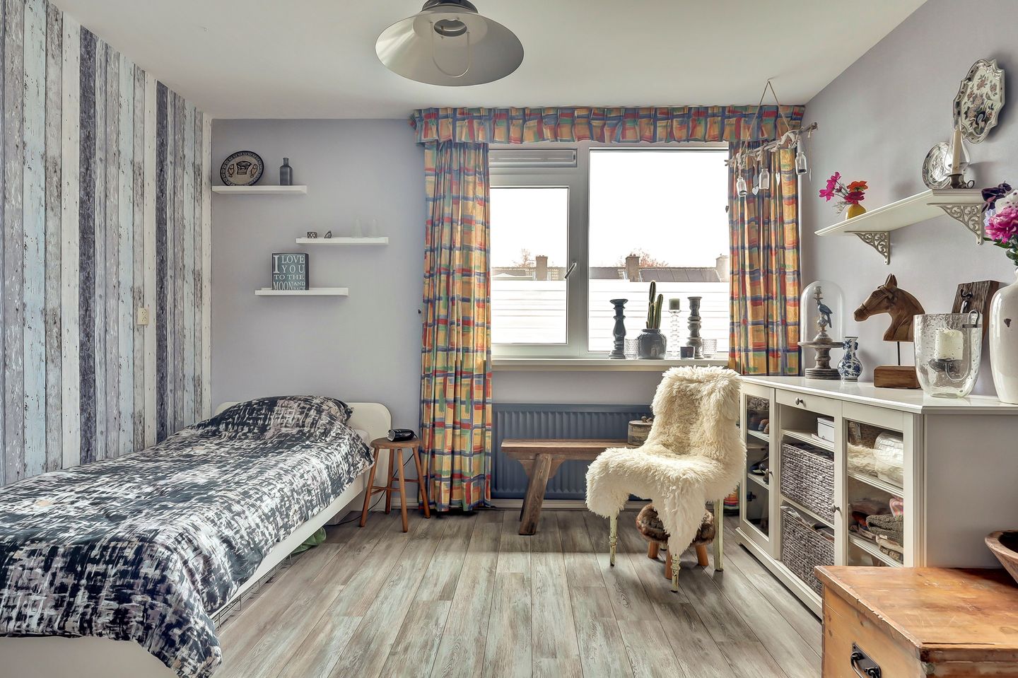 Foto 19 van Singel 73