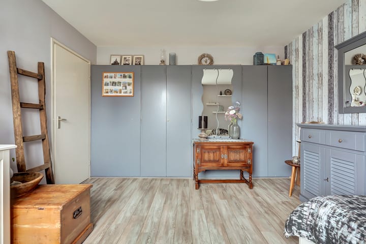 Foto 20 van Singel 73