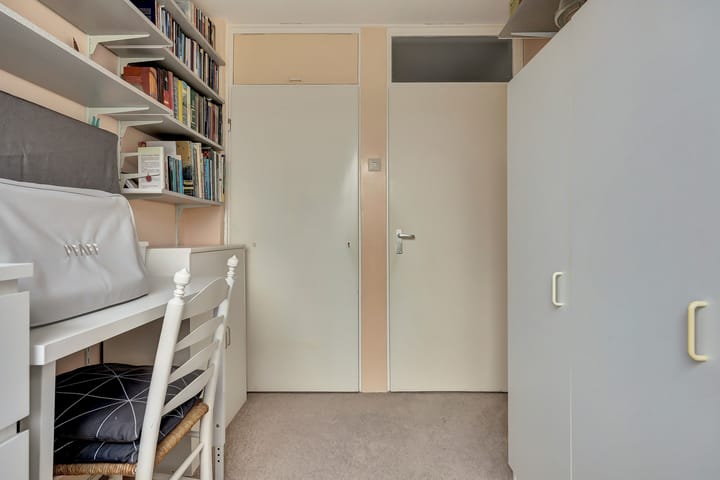 Foto 22 van Singel 73