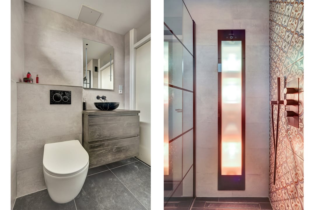 Foto 2 van Singel 73