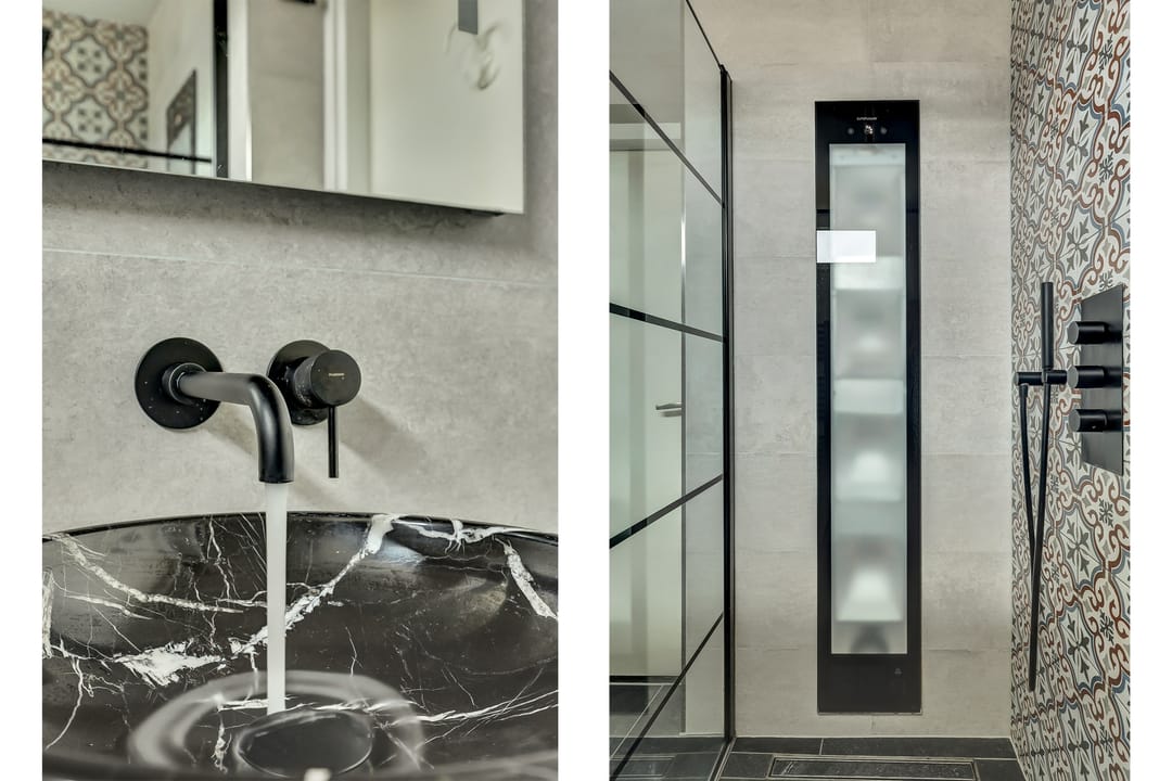 Foto 23 van Singel 73