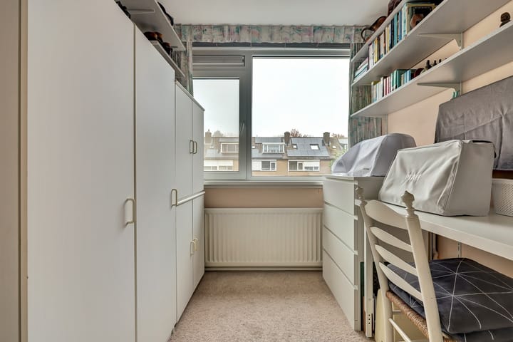 Foto 21 van Singel 73