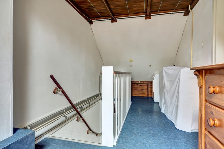 Foto 24 van Singel 73