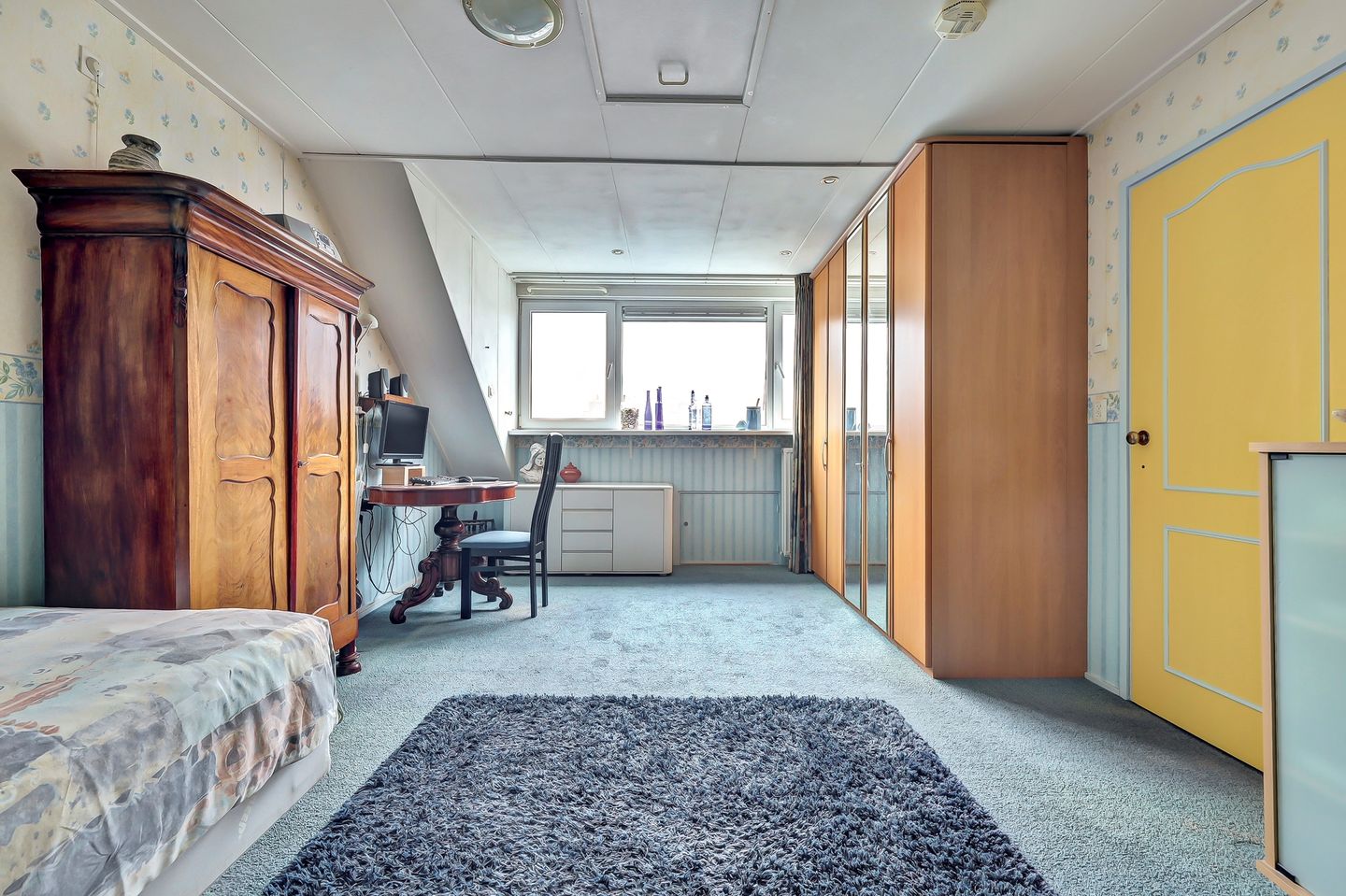 Foto 25 van Singel 73