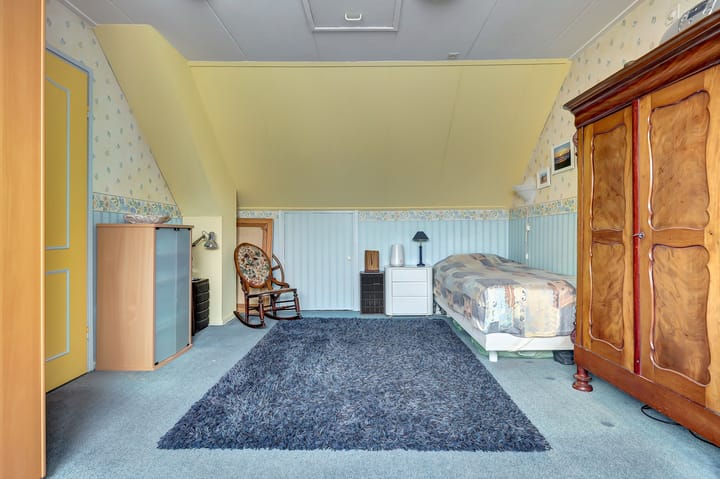 Foto 26 van Singel 73