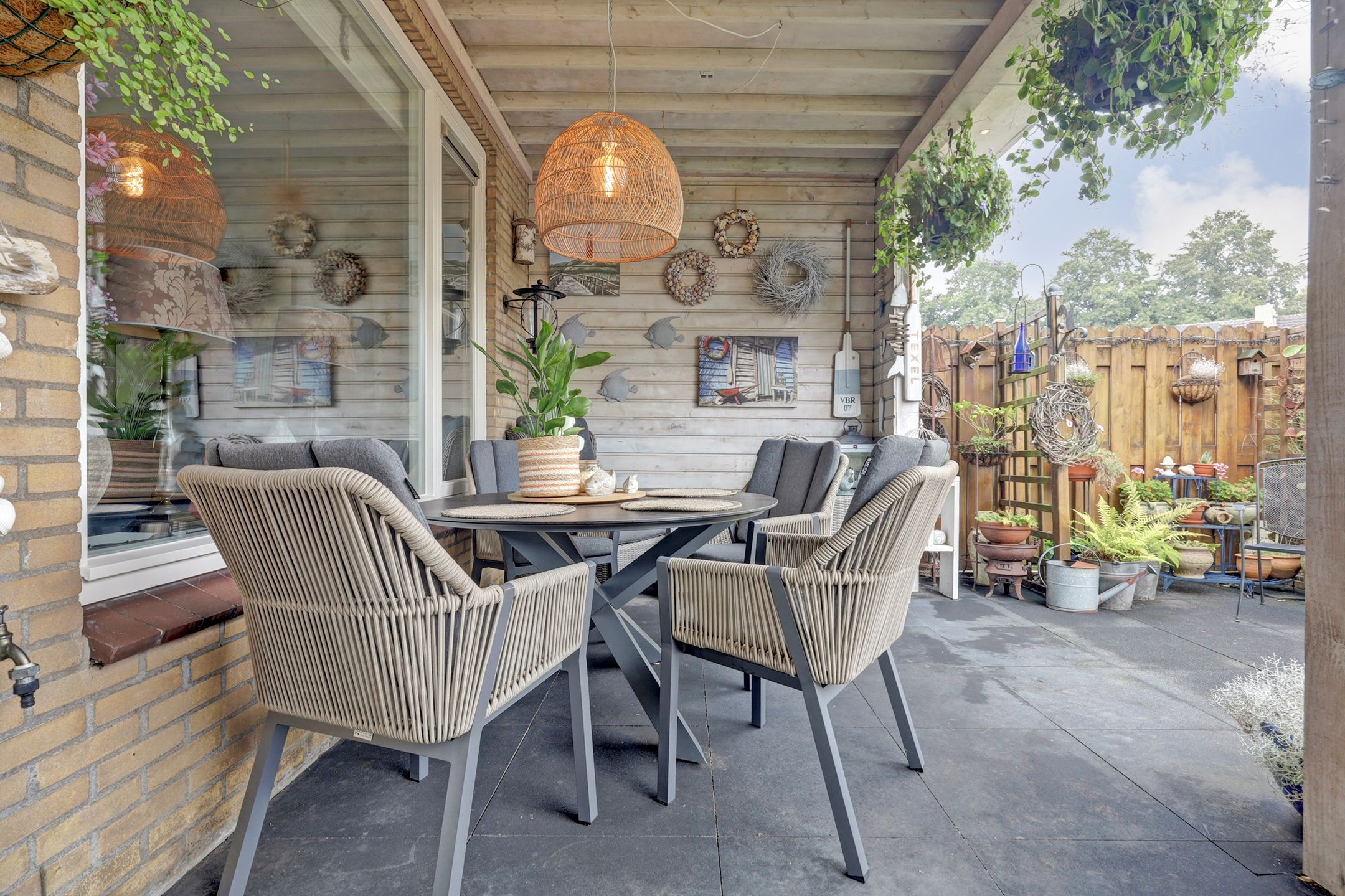 Foto 27 van Singel 73