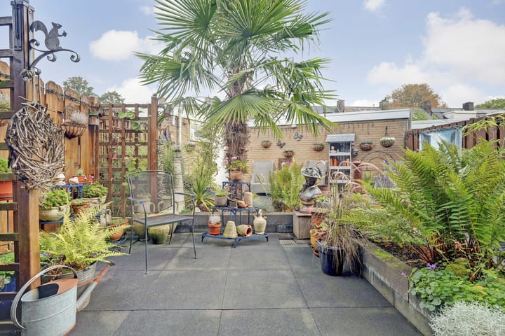 Foto 29 van Singel 73