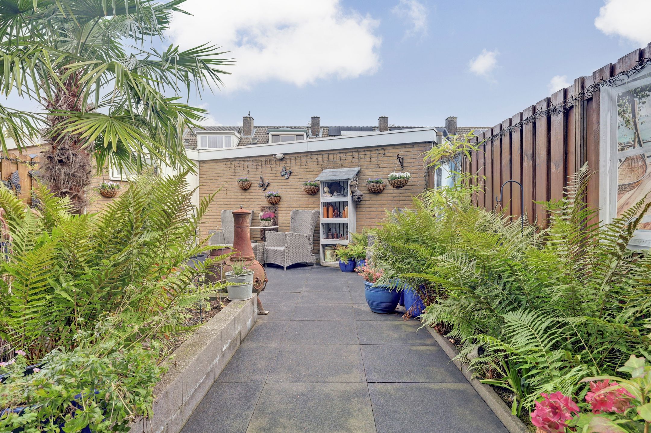 Foto 30 van Singel 73