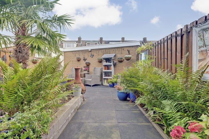 Foto 30 van Singel 73