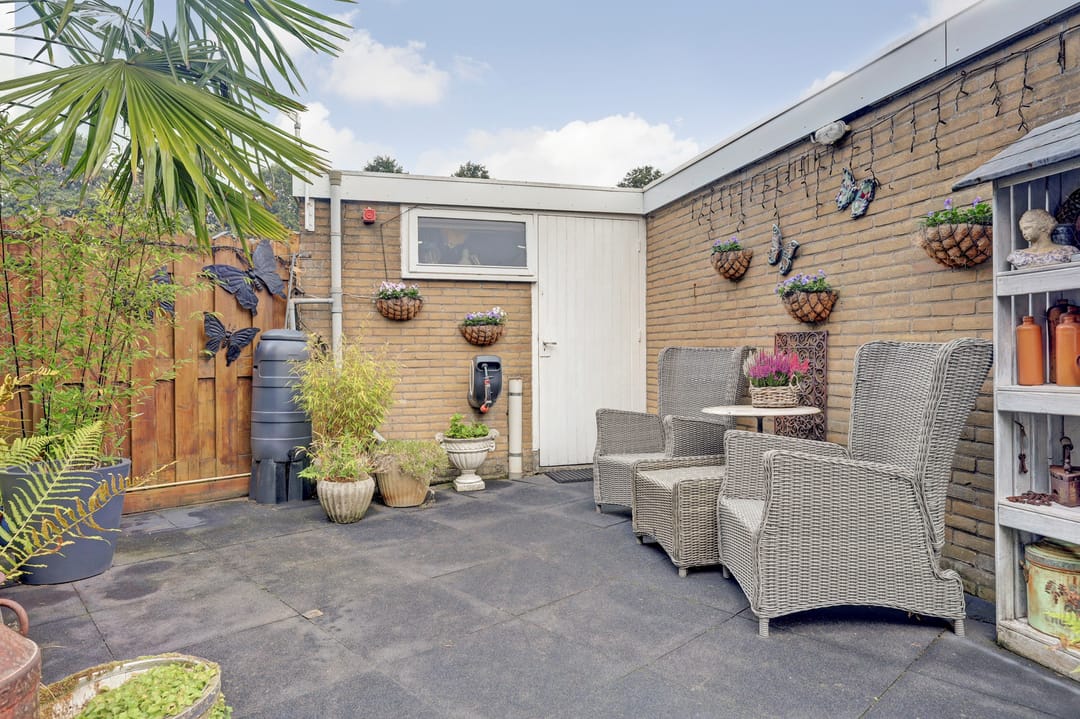 Foto 31 van Singel 73