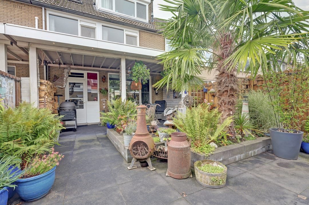 Foto 32 van Singel 73