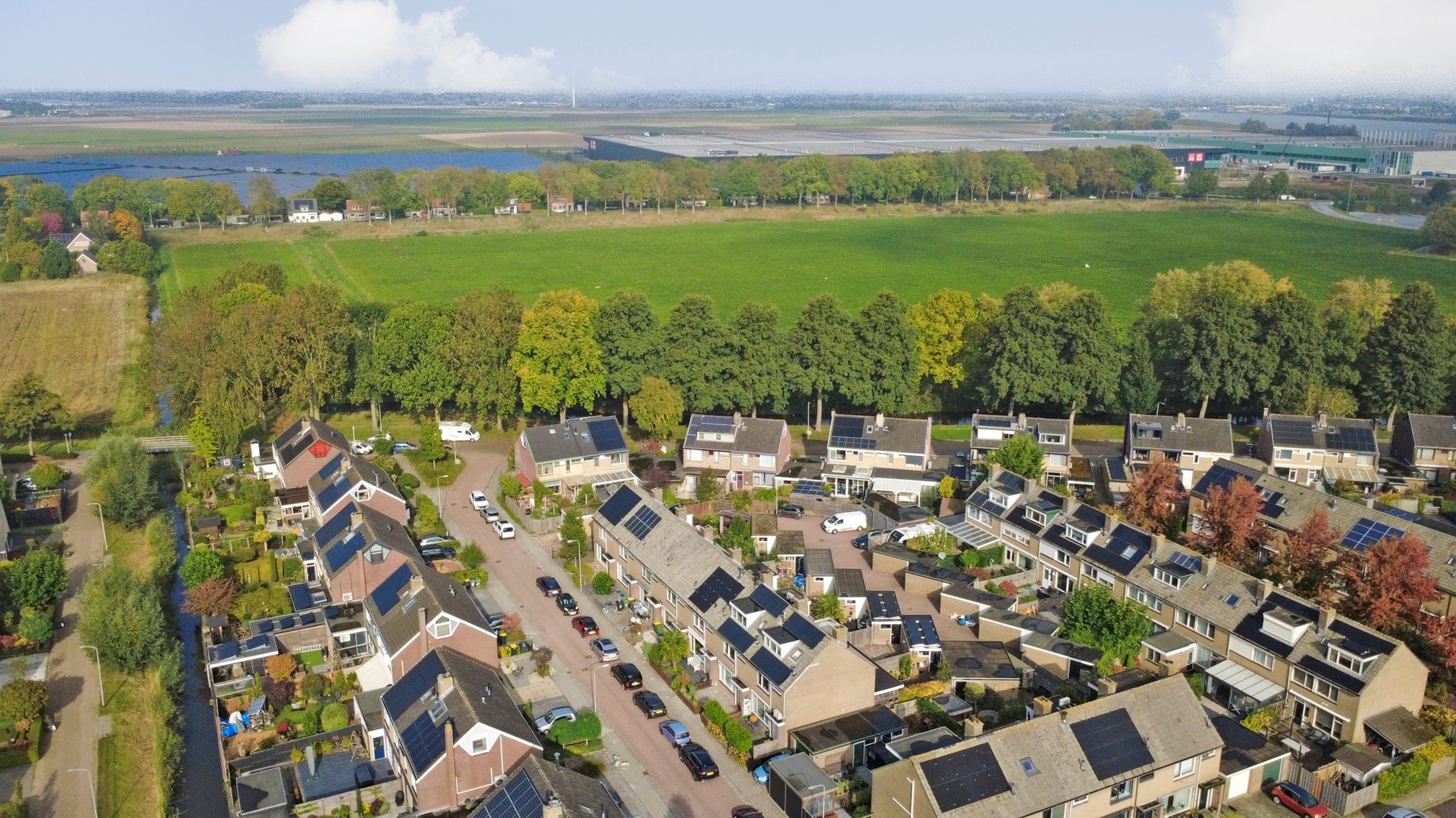 Foto 33 van Singel 73