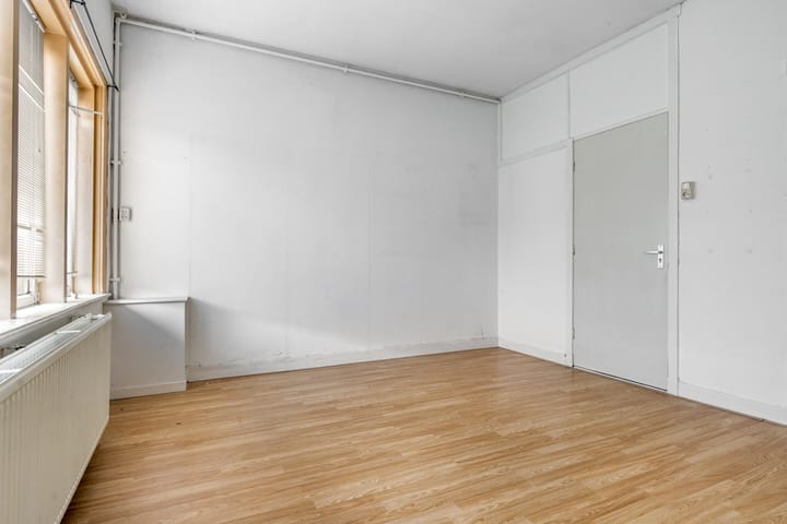 Photo 3 of Narmstraat 23-A