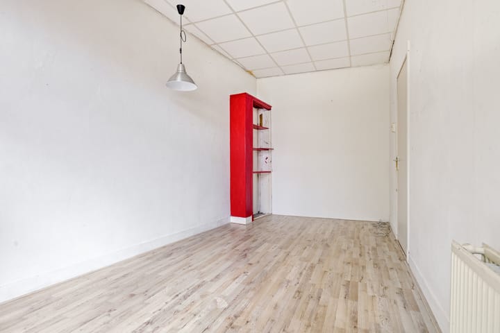 Photo 5 of Narmstraat 23-A