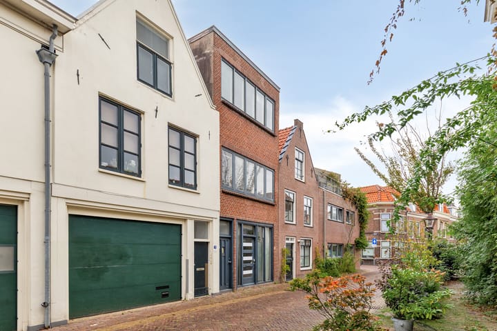 Photo 7 of Narmstraat 23-A