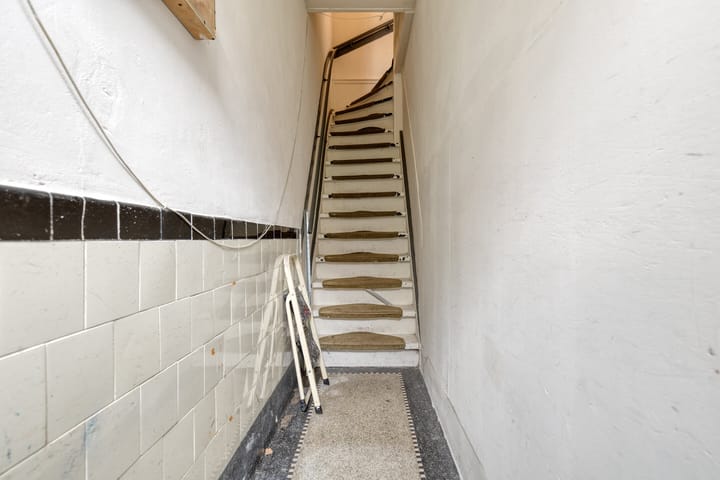 Photo 8 of Narmstraat 23-A