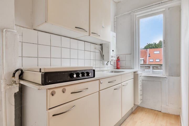 Photo 9 of Narmstraat 23-A