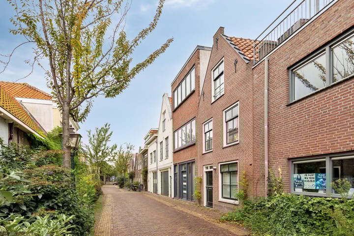 Photo 6 of Narmstraat 23-A