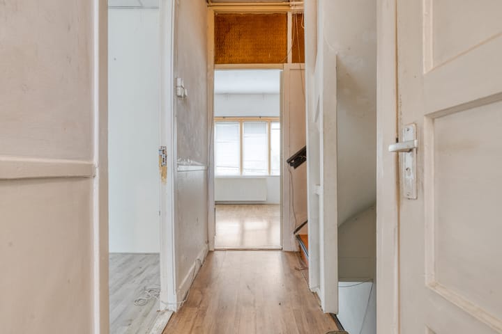 Photo 16 of Narmstraat 23-A