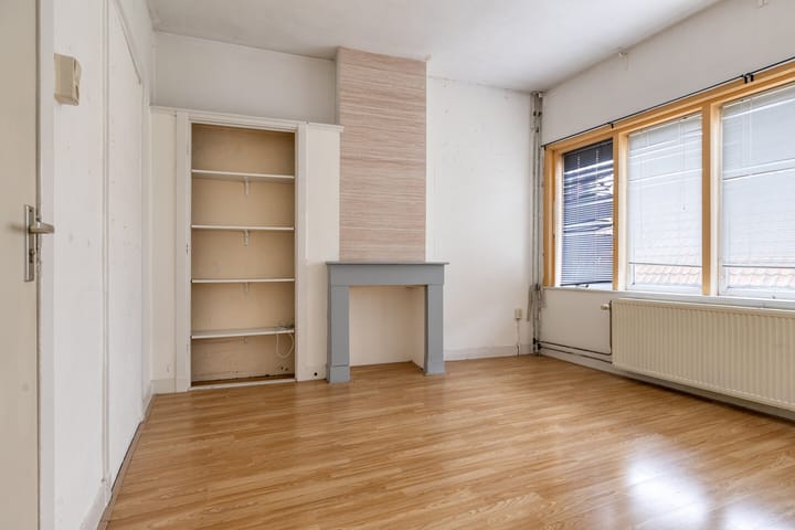 Photo 17 of Narmstraat 23-A