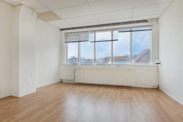 Photo 20 of Narmstraat 23-A