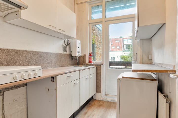 Photo 10 of Narmstraat 23-A